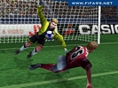 game/FIFA 99/_thb_fifa99_02.jpg